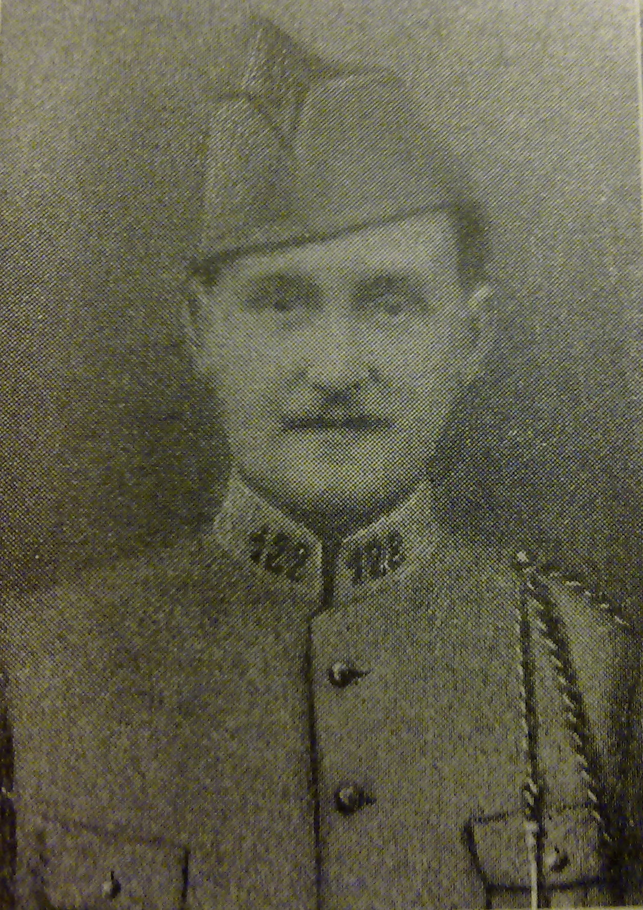 MM PAVOT Jules.jpg